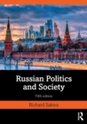 Image for Russian Politics and Society