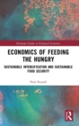 Image for Economics of Feeding the Hungry