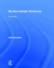 Image for My New Gender Workbook