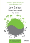 Image for Low Carbon Development
