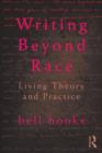 Image for Writing Beyond Race