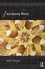 Image for Introducing Money