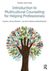 Image for Introduction to multicultural counseling for helping professionals