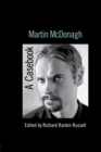 Image for Martin McDonagh  : a casebook