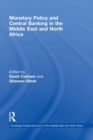Image for Monetary Policy and Central Banking in the Middle East and North Africa