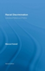 Image for Racial Discrimination