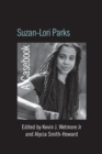 Image for Suzan-Lori Parks
