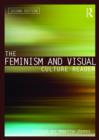 Image for The feminism and visual culture reader