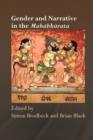 Image for Gender and Narrative in the Mahabharata