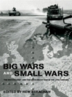 Image for Big Wars and Small Wars