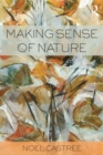 Image for Making Sense of Nature