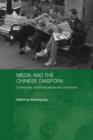 Image for Media and the Chinese Diaspora