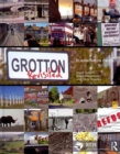 Image for Grotton Revisited
