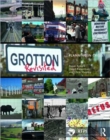 Image for Grotton revisited  : planning in crisis?