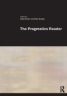 Image for The Pragmatics Reader
