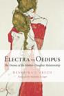 Image for Electra vs Oedipus