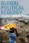 Image for Global Political Ecology