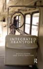 Image for Integrated Transport