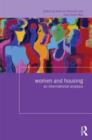 Image for Women and Housing
