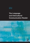 Image for The Language and Intercultural Communication Reader