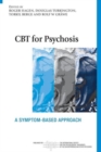 Image for CBT for Psychosis