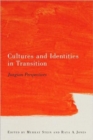 Image for Cultures and Identities in Transition