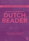 Image for The Routledge Intermediate Dutch Reader