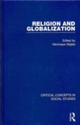 Image for Religion and globalization