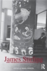 Image for James Stirling  : early unpublished writings on architecture