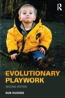 Image for Evolutionary Playwork
