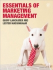 Image for Essentials of Marketing Management