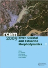 Image for River, Coastal and Estuarine Morphodynamics. RCEM 2009, Two Volume Set