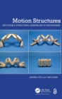 Image for Motion Structures