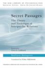 Image for Secret Passages
