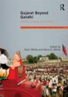 Image for Gujarat Beyond Gandhi