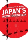 Image for Japan&#39;s Remilitarisation