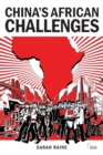 Image for China&#39;s African Challenges