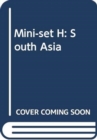 Image for Mini-set H: South Asia
