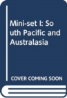 Image for Mini-set I: South Pacific and Australasia