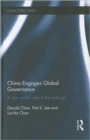 Image for China Engages Global Governance