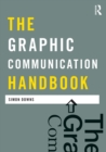 Image for The graphic communication handbook