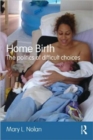Image for Home Birth