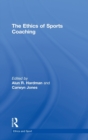 Image for The ethics of sports coaching