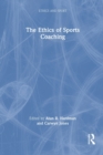 Image for The ethics of sports coaching