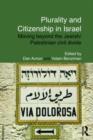 Image for Plurality and Citizenship in Israel