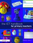 Image for The ICT Handbook for Primary Teachers
