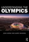 Image for Understanding the Olympics