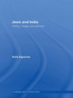 Image for Jews and India : Perceptions and Image
