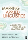 Image for Mapping Applied Linguistics
