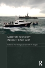 Image for Maritime Security in Southeast Asia